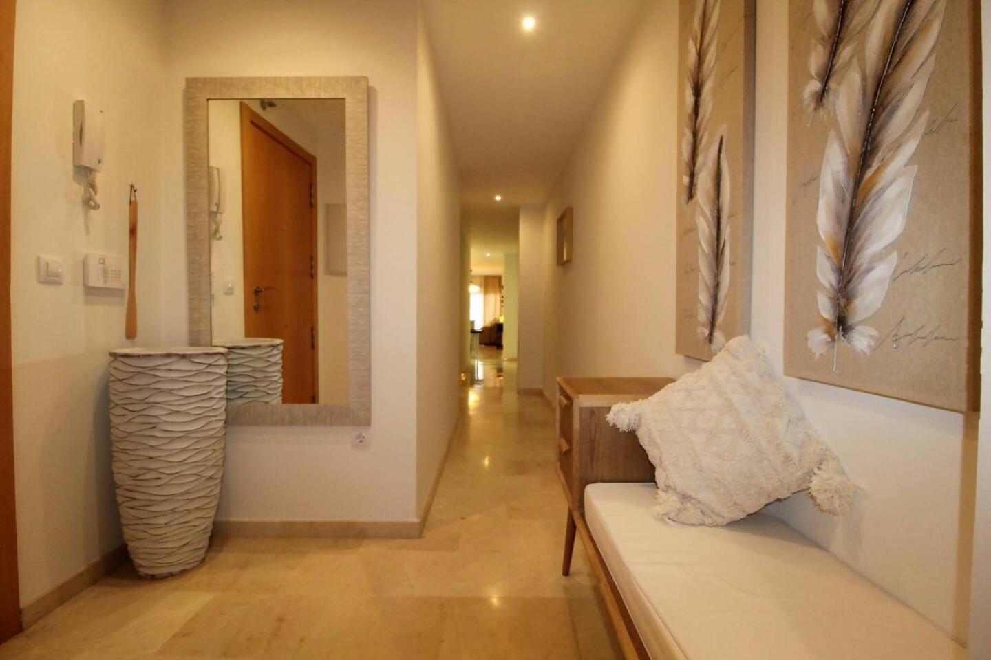 Apartment My Time Altea Exterior photo